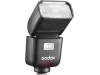 Speedlite Godox V480 for Canon, Fuji, Sony Speedlite Godox V480 for Canon, Fuji, Sony